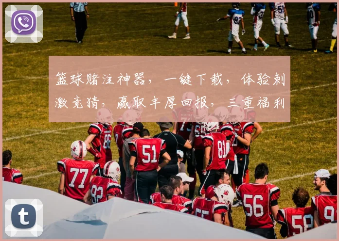 篮球赌注神器，一键下载，体验刺激竞猜，赢取丰厚回报，三重福利，不容错过，快来下载吧