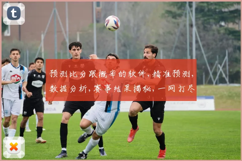 预测比分跟概率的软件,精准预测,数据分析,赛事结果揭秘,一网打尽