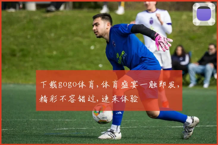 下载gogo体育,体育盛宴一触即发,精彩不容错过,速来体验